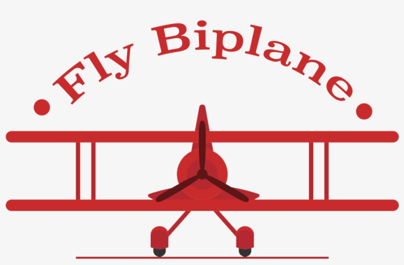 Race Aviation @ Northampton Ma, transparent png download