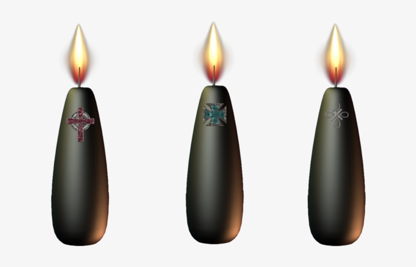 900 X 602 4 - Advent Candle, transparent png download