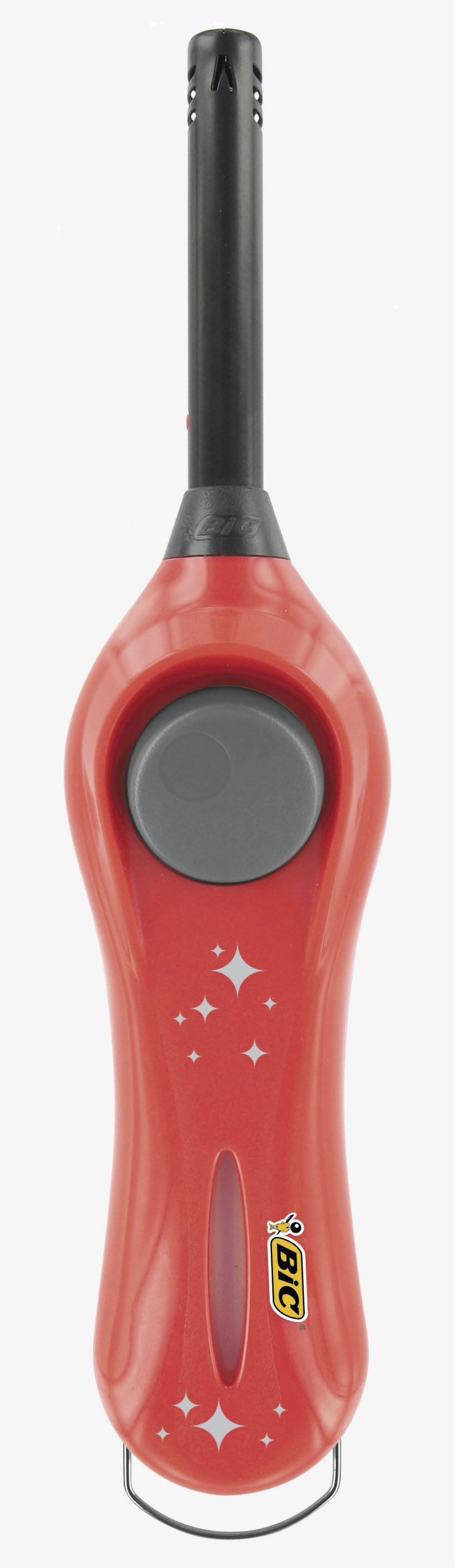 You Are Here - Bic, transparent png download