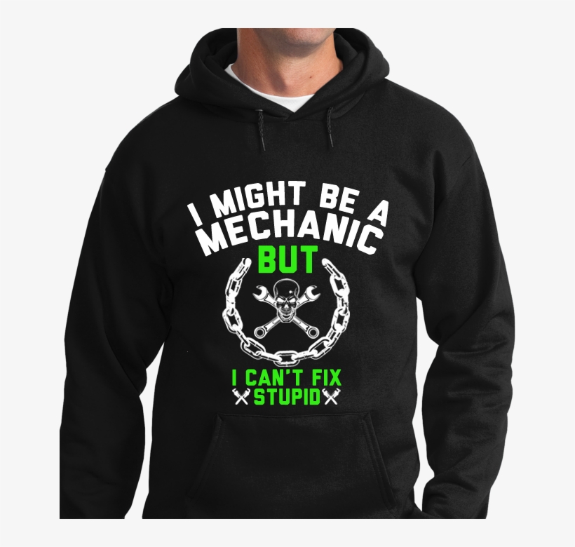 Made In Usa Fast Shipping In Stock - I M So Good With My Rod I Make Fish Come, transparent png download