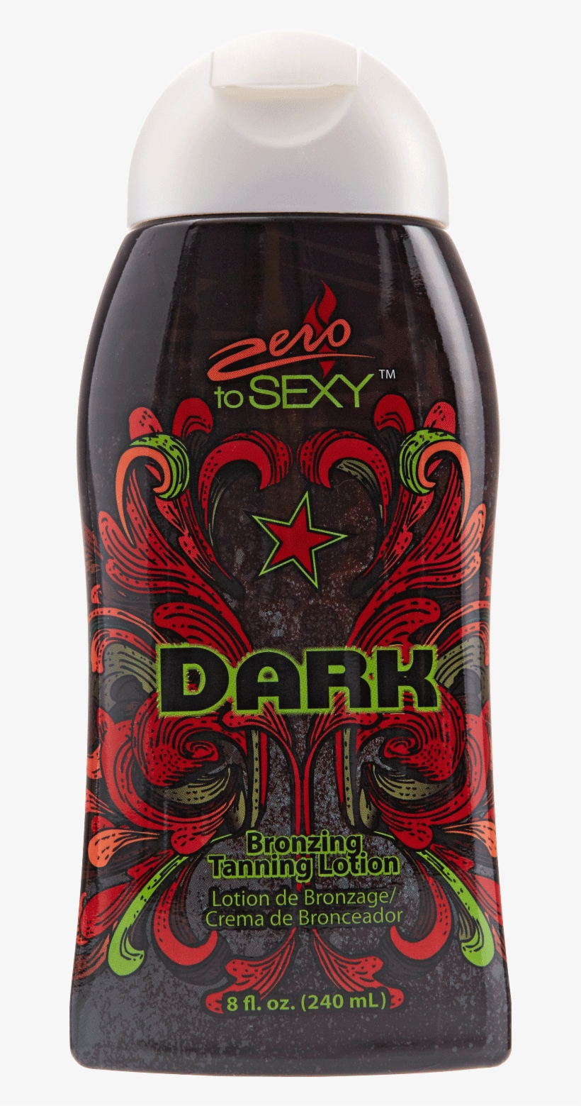 Plastic Bottle, transparent png download