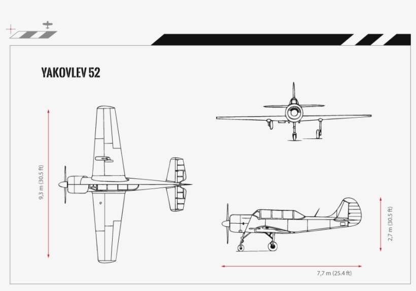 Socata Tb 30 Epsilon Plan, transparent png download