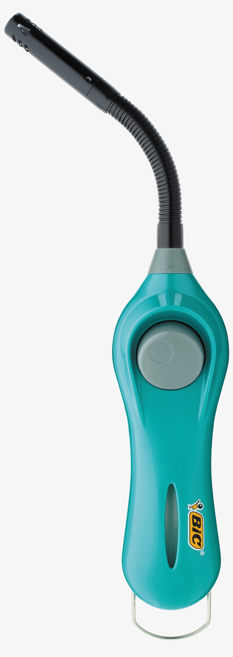 You Are Here - Bic, transparent png download