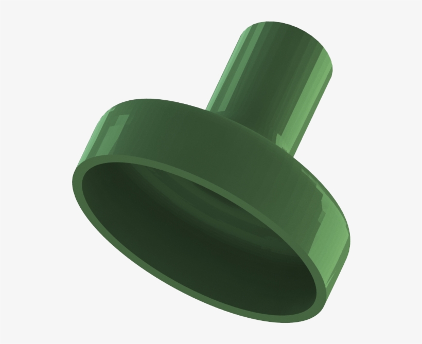 Bic Bowl Packer, transparent png download