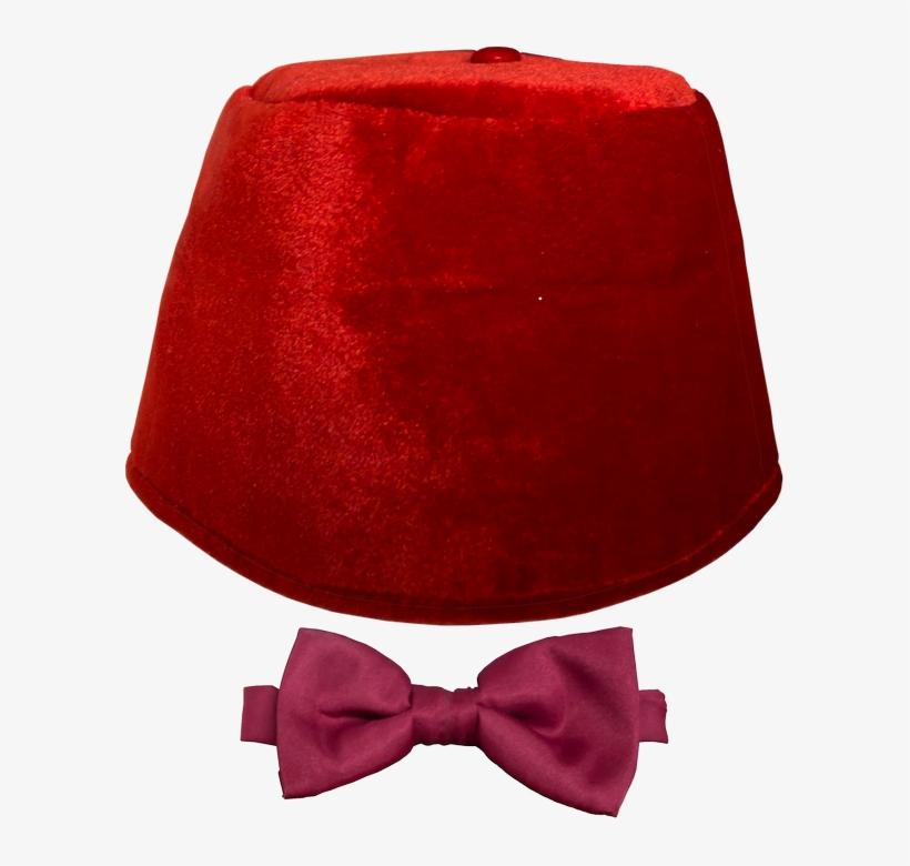 Lampshade, transparent png download