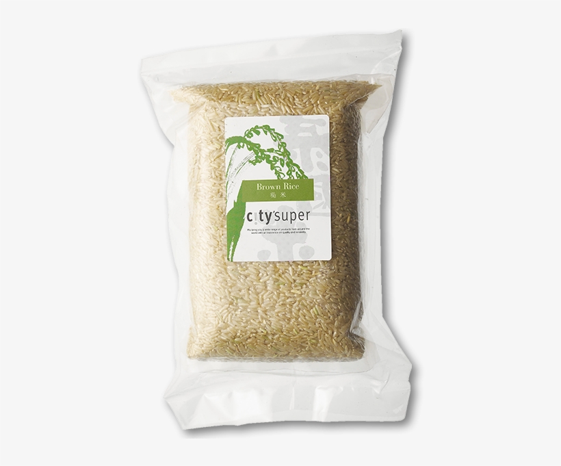 Quick Overview - Sesame, transparent png download