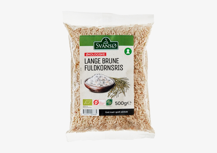 Svansø, transparent png download