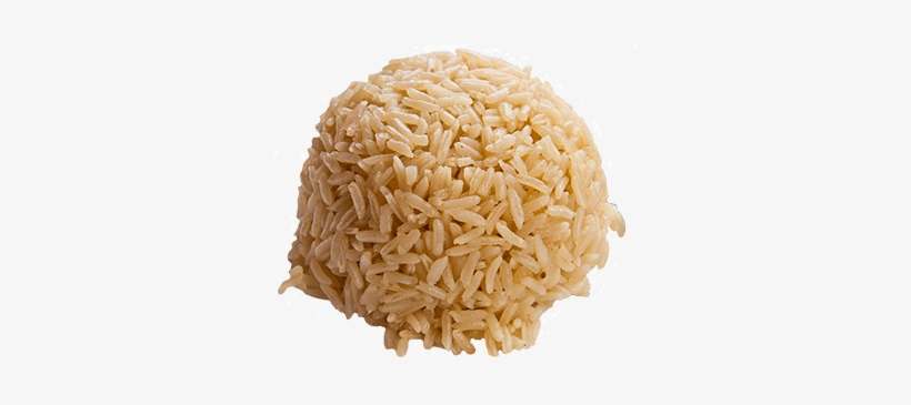 Jasmine Rice, transparent png download