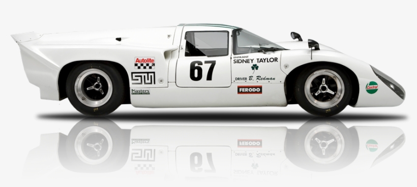 Pickup Truck, transparent png download