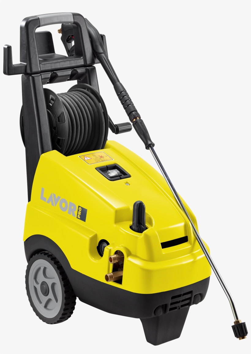 Tucson Mono Avv - Lavor Hyper Nr 1509 Lp, transparent png download