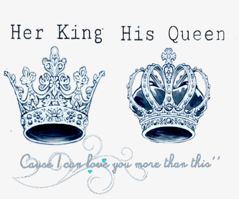 Tiara, transparent png download