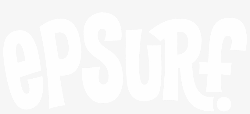 Ep Surf, transparent png download