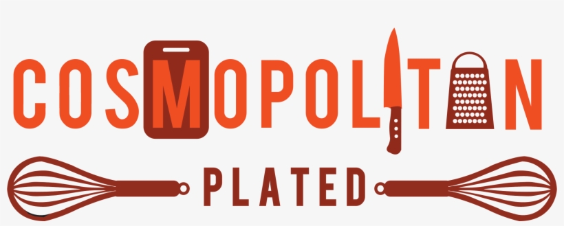 Graphic Design, transparent png download