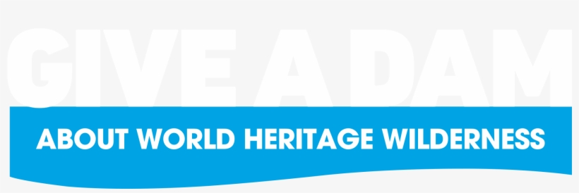 Majorelle Blue, transparent png download