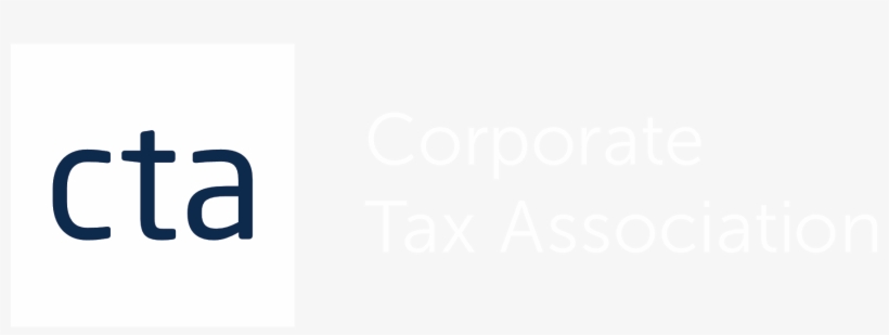 Tax Transparency Where Australia Currently Stands Dec - Black-and-white, transparent png download