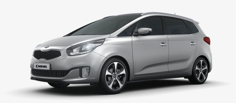 3d L 0003 - Toyota Yaris 2017 Inci Beyazı, transparent png download