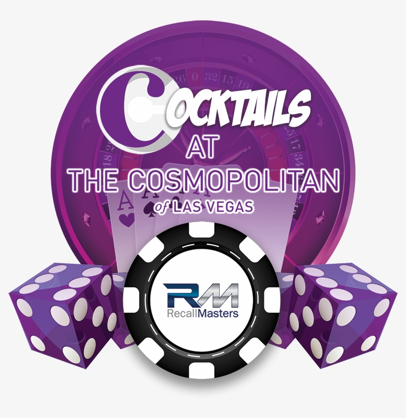 By Special Invitation Only, Recall Masters Cordially - Gambling, transparent png download