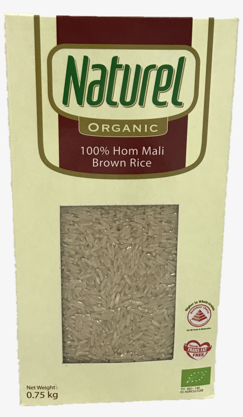 Basmati, transparent png download