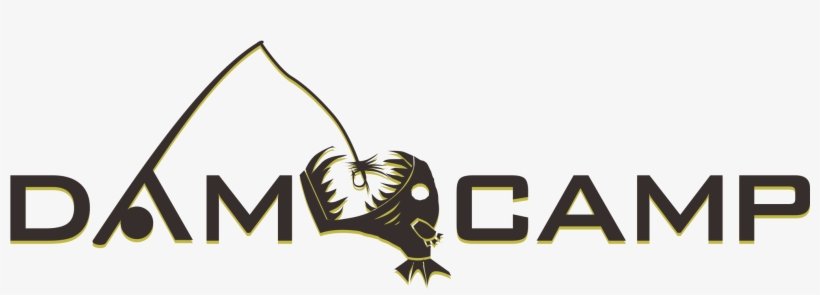 Yearly Membershipswaterfront Sitespavilion Rentalkayak - Terminal M, transparent png download