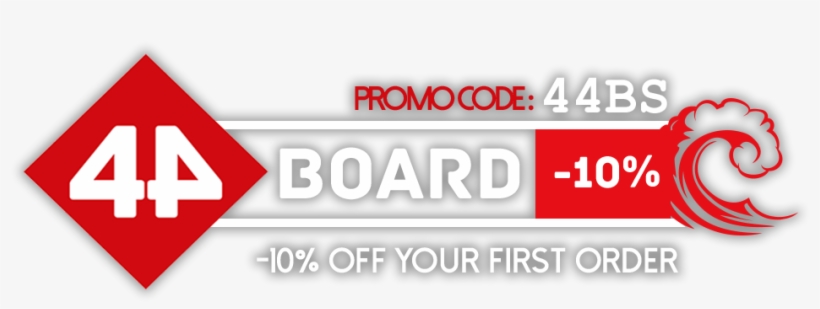 2 2 Mm Wetsuit Billabong 202 Synergy Cz Ss Sp Slate - Traffic Sign, transparent png download