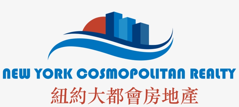 Graphic Design, transparent png download