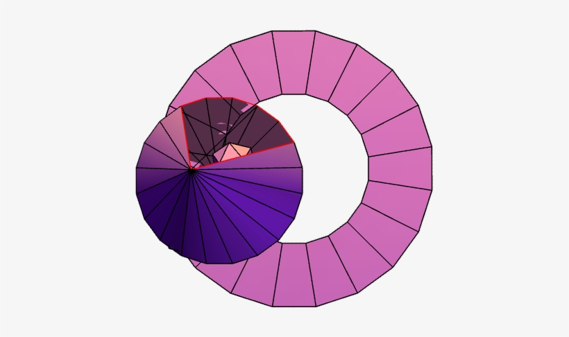 Complex Roof, transparent png download