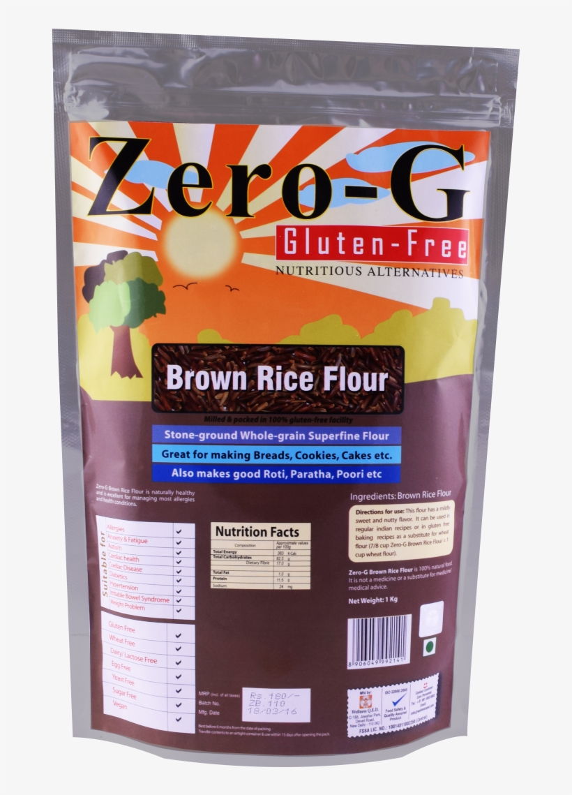 Box, transparent png download