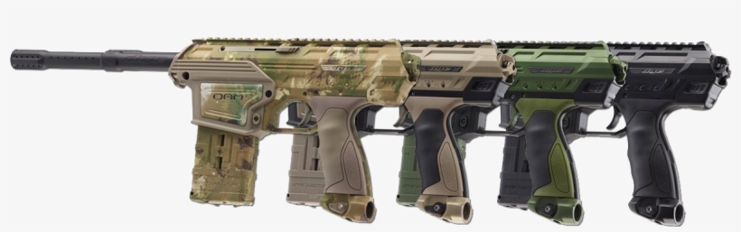 Welcome To The Dye Dam Database - Dye Dam Mods, transparent png download