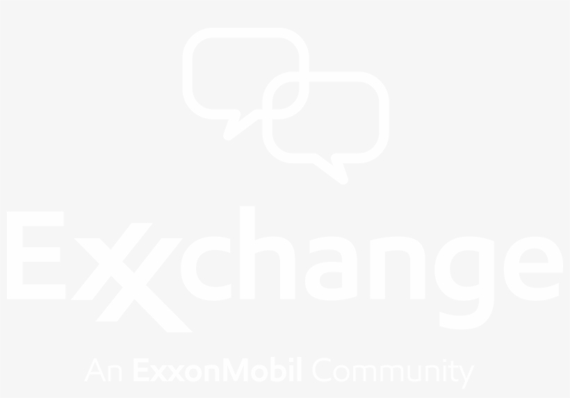 Support Exxonmobil Investment In Baton Rouge - Graphic Design, transparent png download