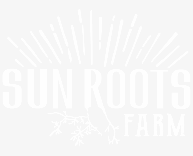 White Sun Png, transparent png download