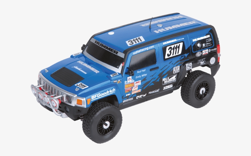 Carrera, transparent png download