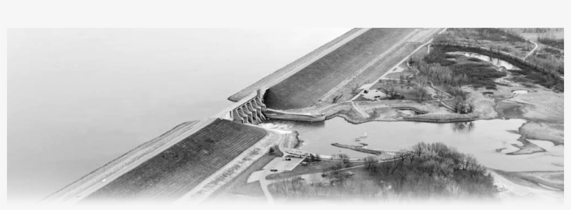 Town Red Rock Iowa, transparent png download