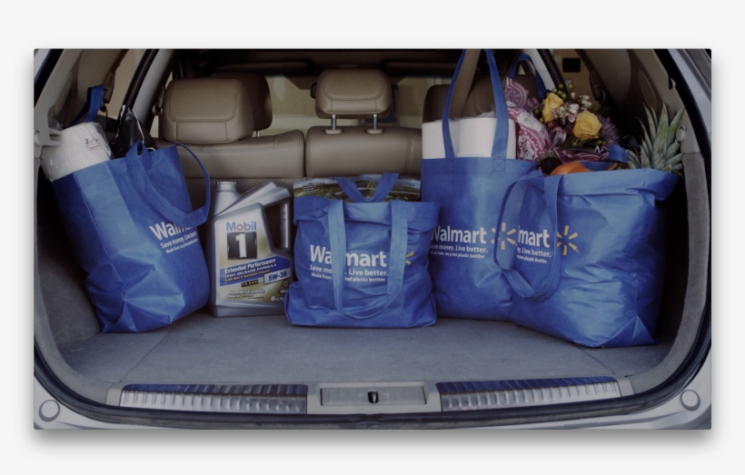 Exxon Mobil Family - Honda, transparent png download