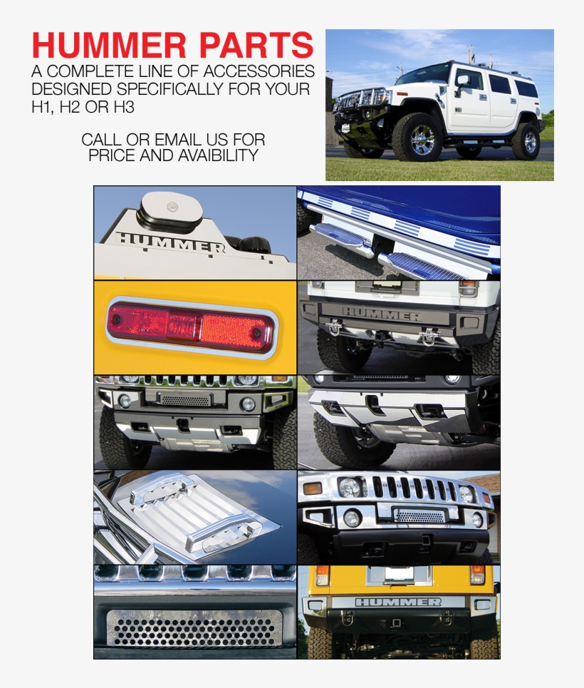 Honda Genuine Parts, transparent png download