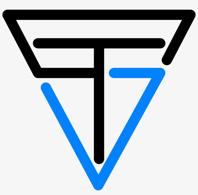 Trasbor, transparent png download