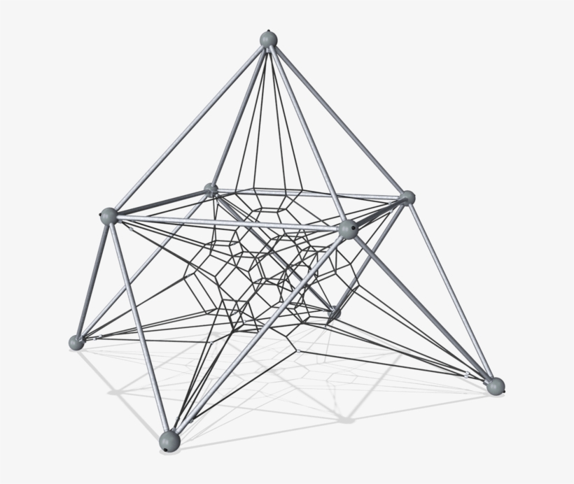 Triangle, transparent png download