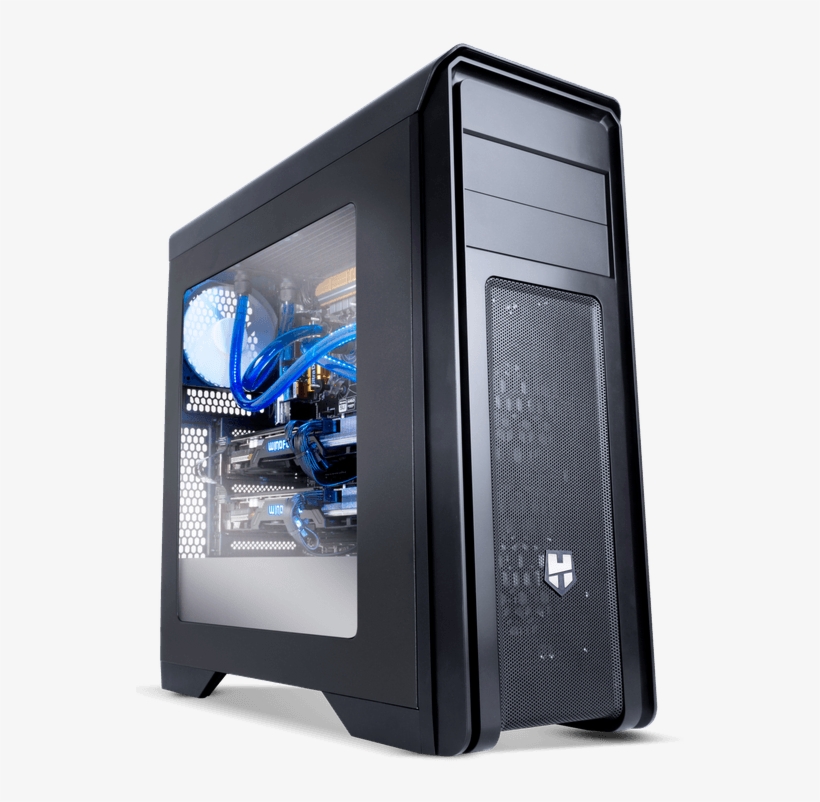 Hummer Zx - Nox Hummer Zx, transparent png download