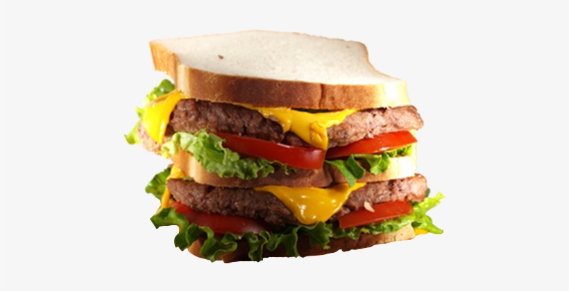 Hummers - Sandwich Hummer Png, transparent png download