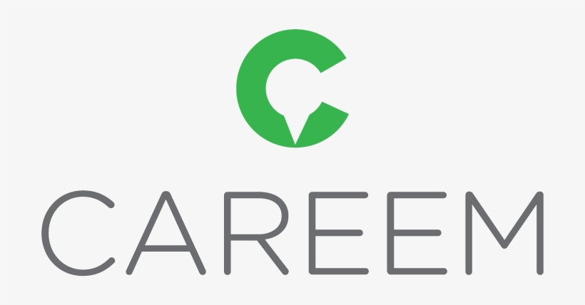 Graphics, transparent png download