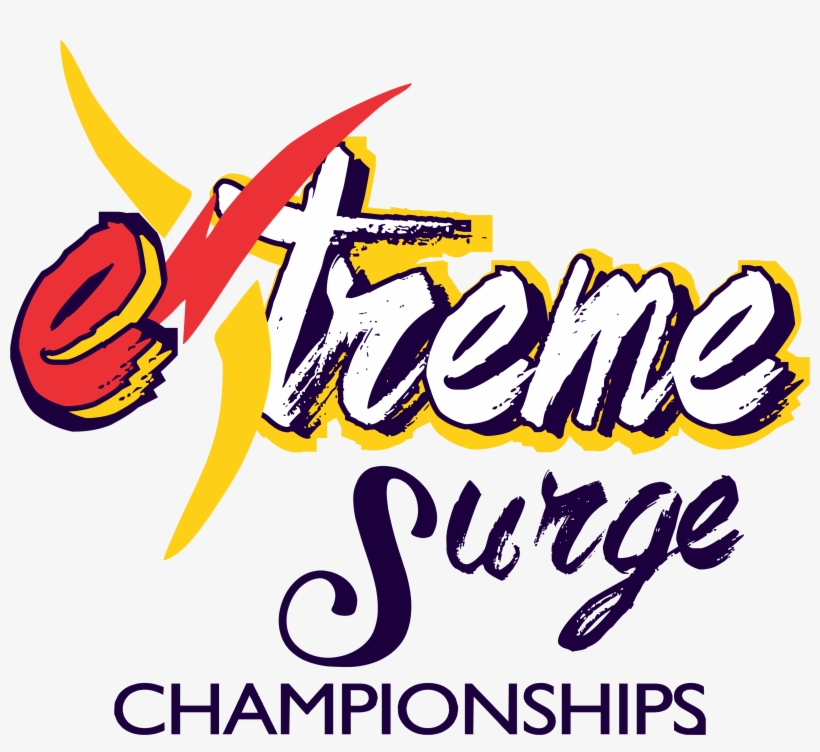 Png Extreme Pluspng - Calligraphy, transparent png download