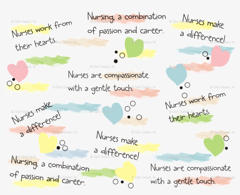 Heart, transparent png download