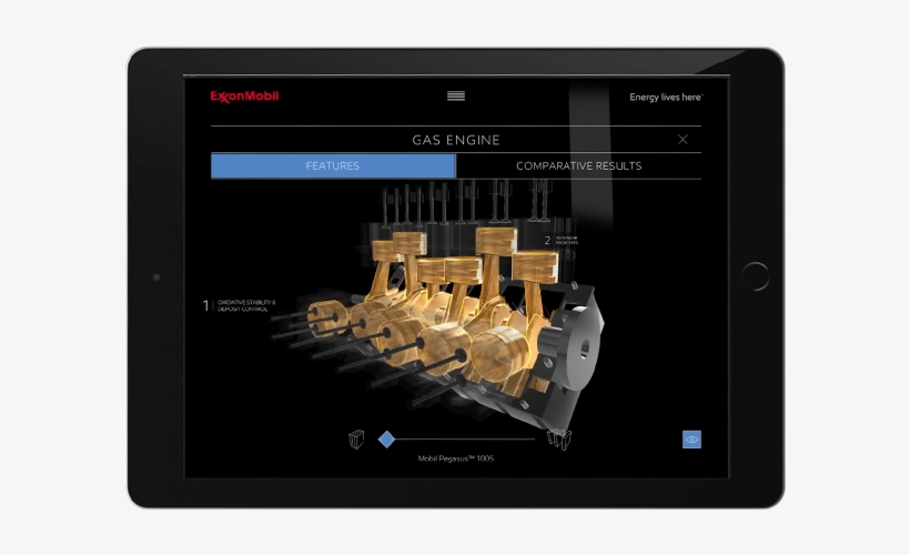 The App Was Supposed To Visualize The Advantages Of - Electronics, transparent png download