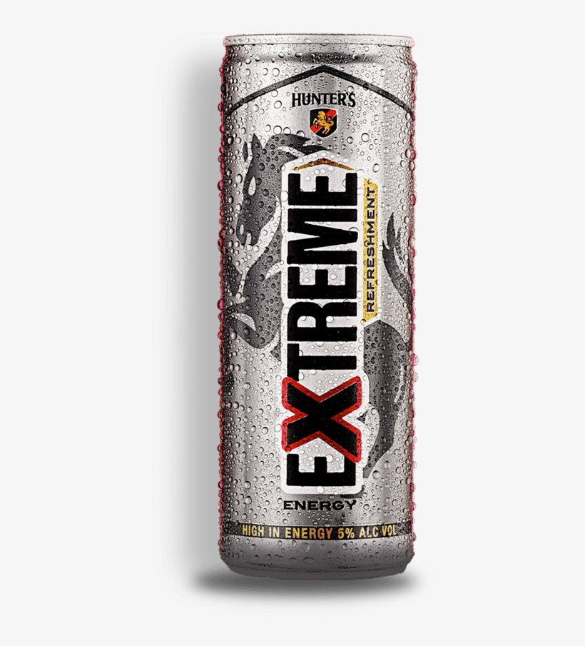 Extreme Can, transparent png download