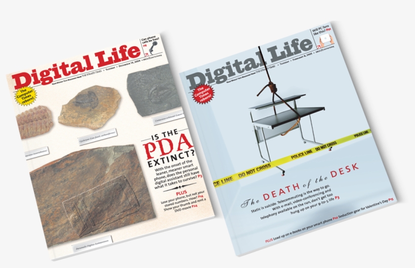 Igneous Rock, transparent png download