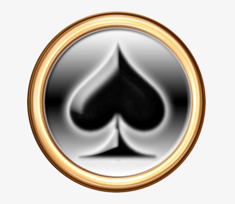 Solitaire 3d 4 - Patience, transparent png download