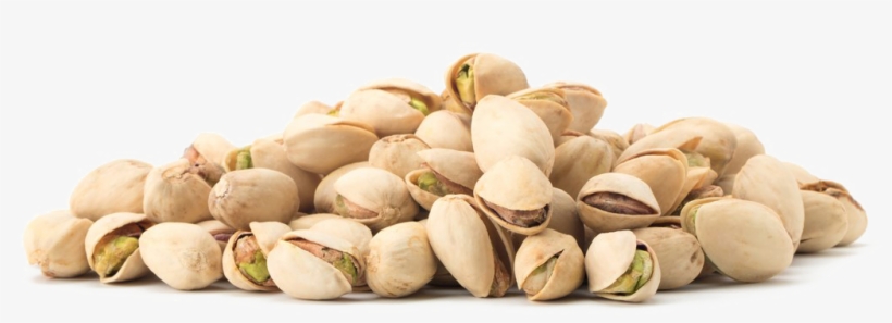 Pistachios Png Download Image - Pistachios Png, transparent png download