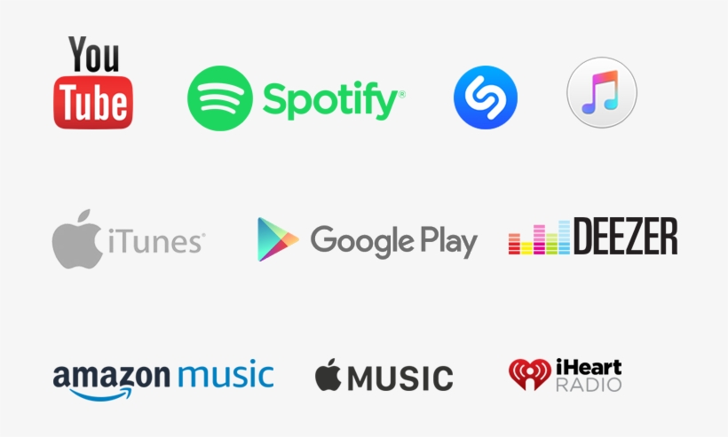 Google Play Link - Circle, transparent png download