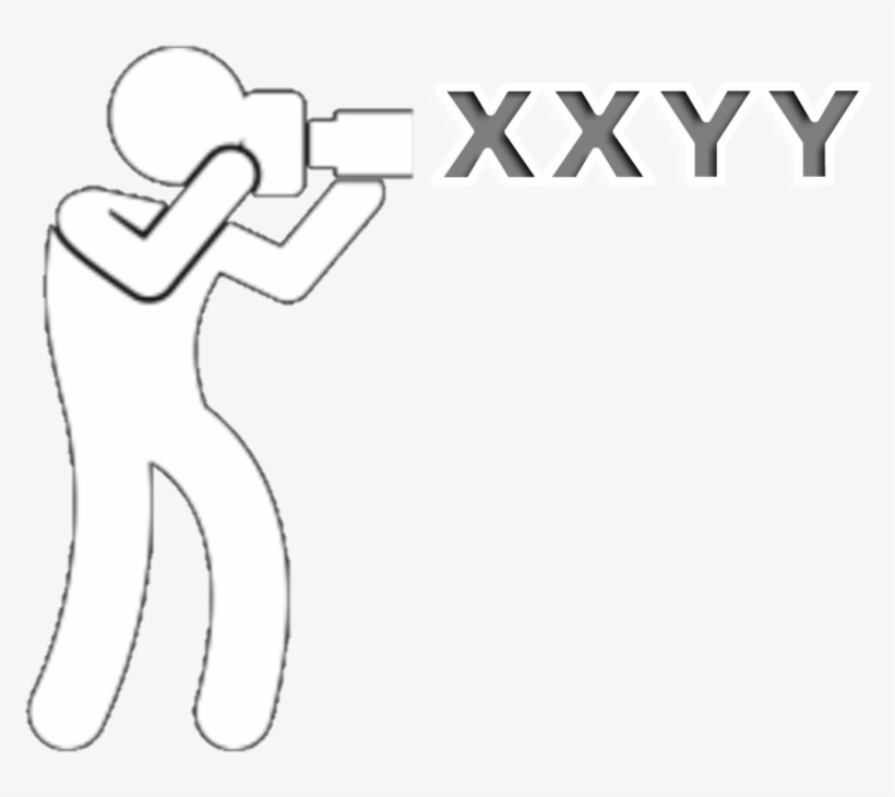 Walking Tour, transparent png download