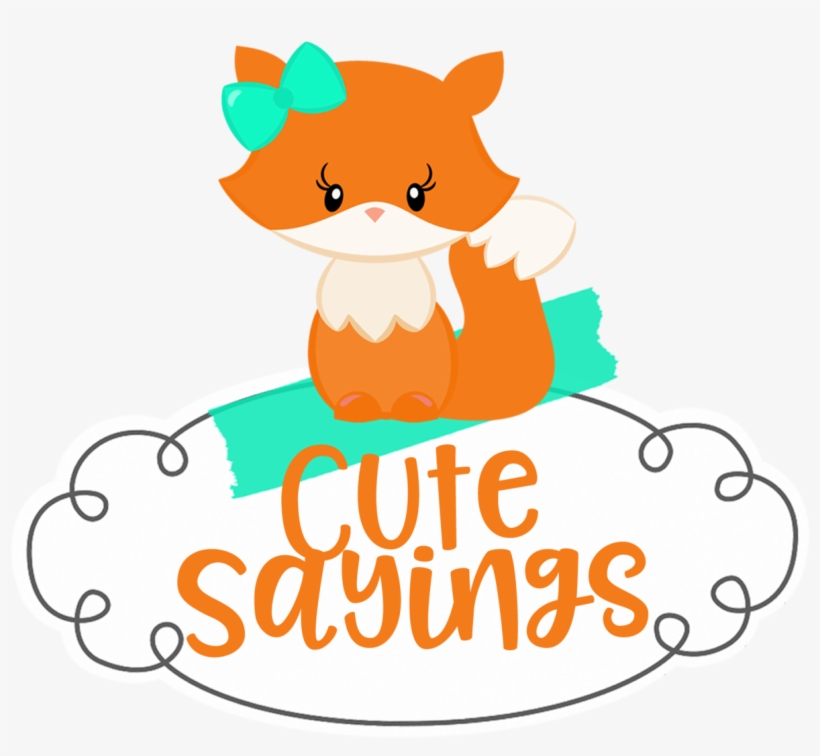 Cartoon, transparent png download