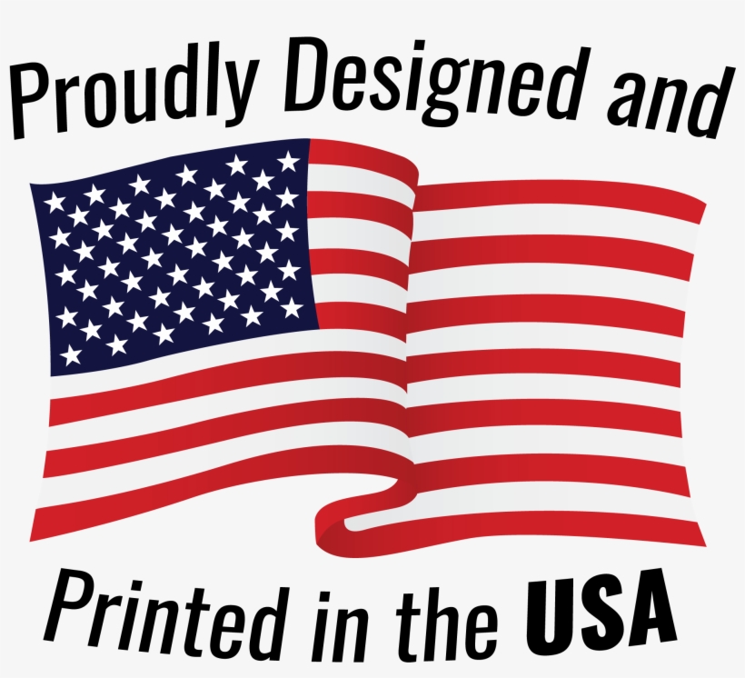 Bandera De Estados Unidos Png, transparent png download